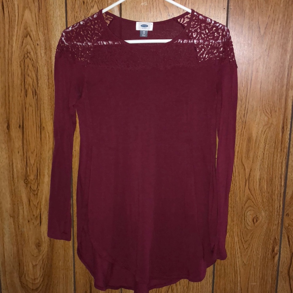 Tunic